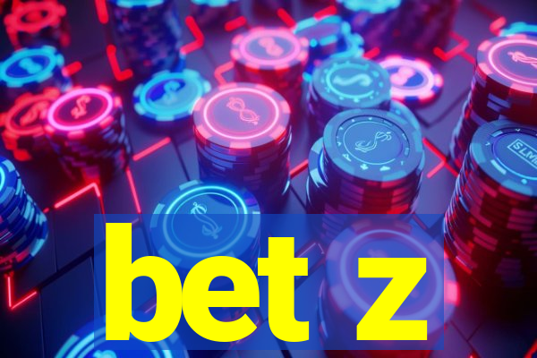 bet z